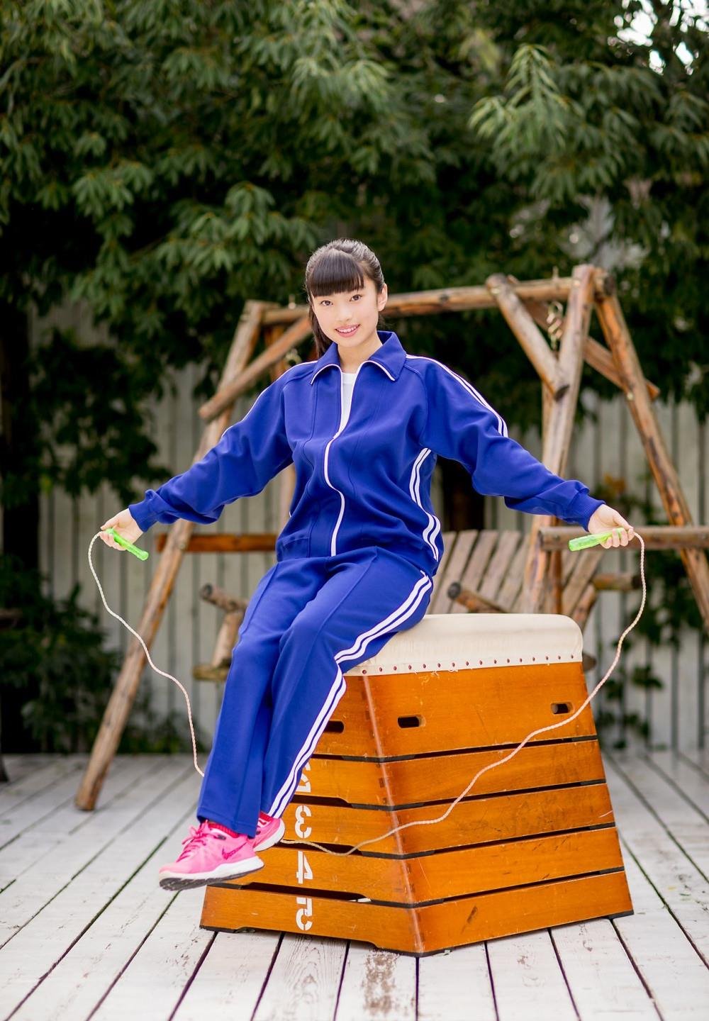 ��쭵�����������Ѳ������ؾ���(4)