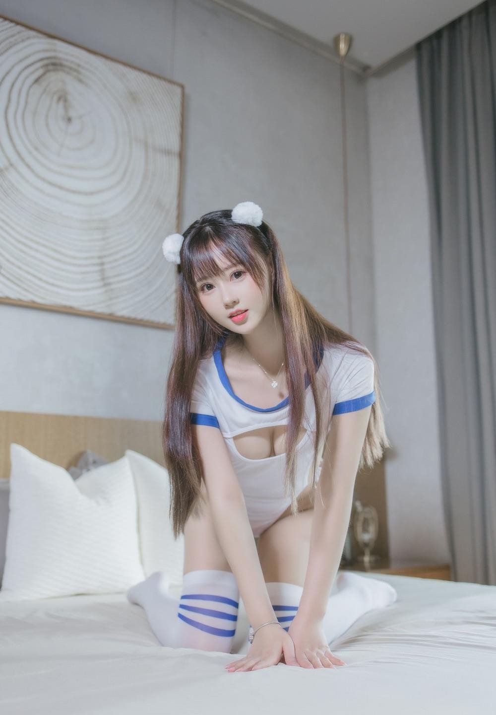 ���������ý���������(3)