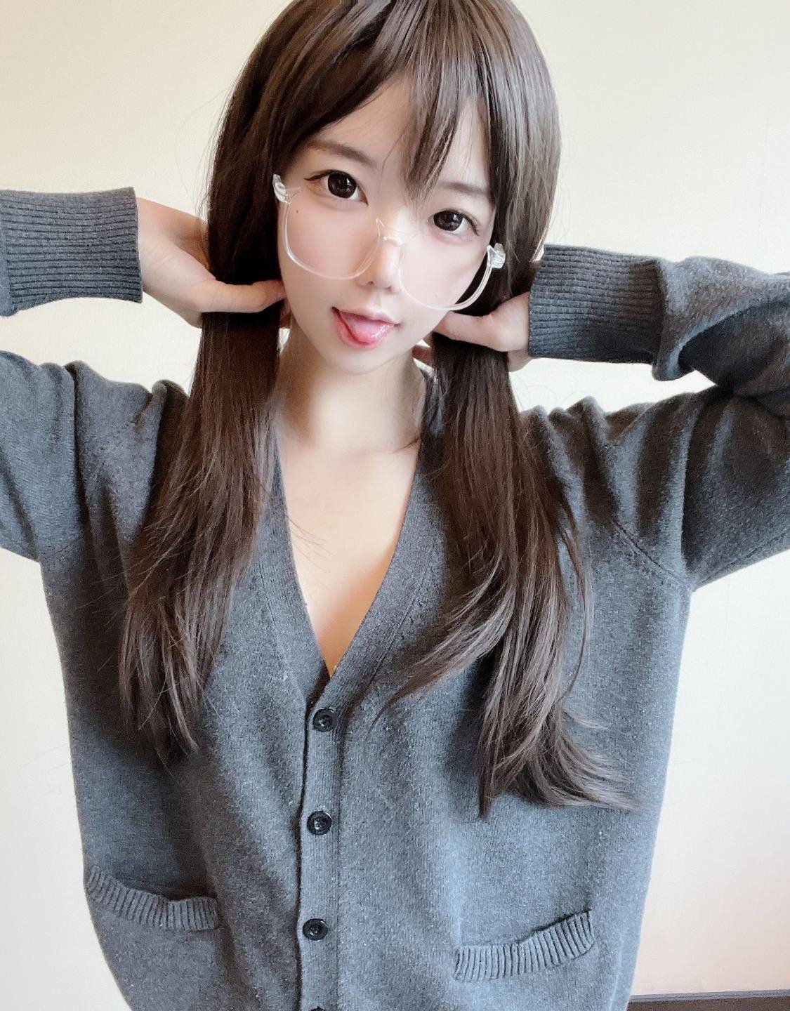 ���ǽ��������һ�ھ���(4)