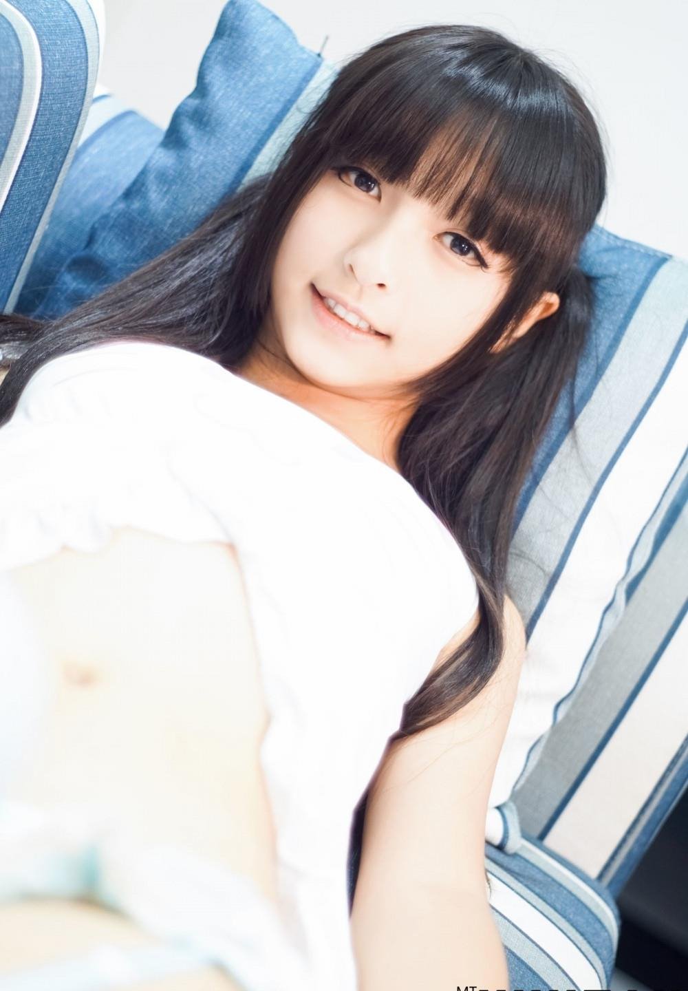 ɨ��2��ضԾ�����(1)