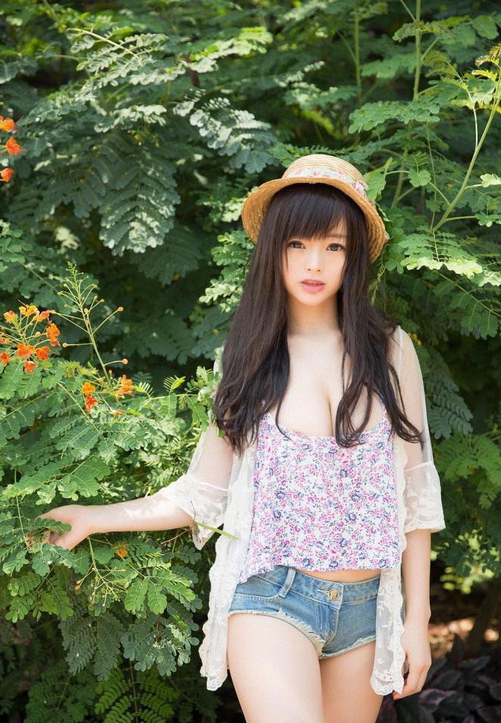 �����ͤ�����Ů�ۿ�Ѹ������