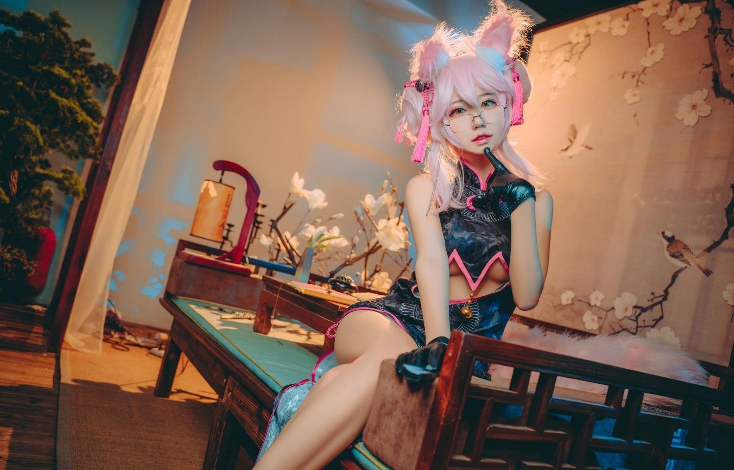 �������Ҿ���(5)