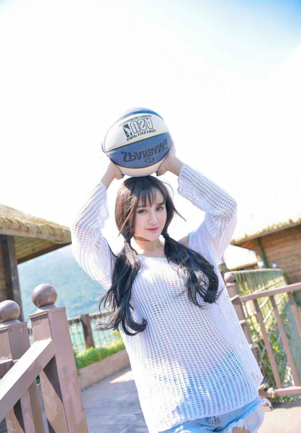 8X8X���˳������ѵ�ƬѸ������