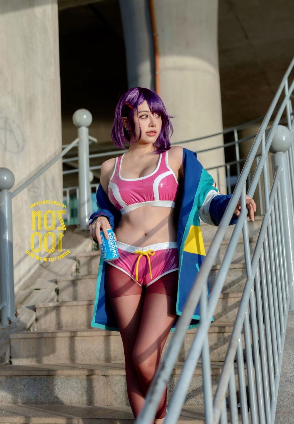 ��������������(2)