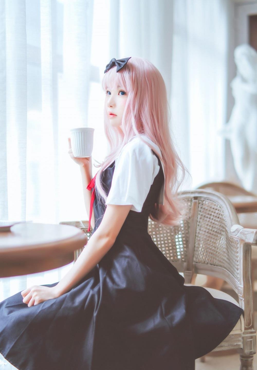 ����֮ս����Ѹ������