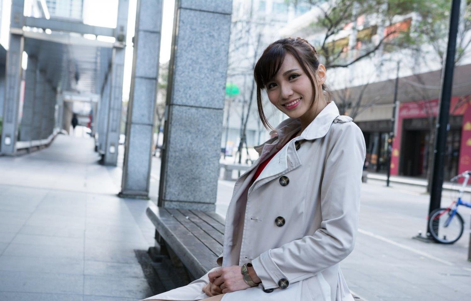 ѧ����ƵѸ������