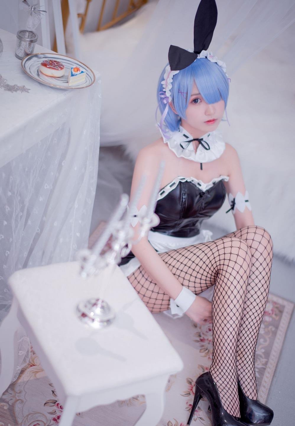 ��ɫ����սʿ����(4)