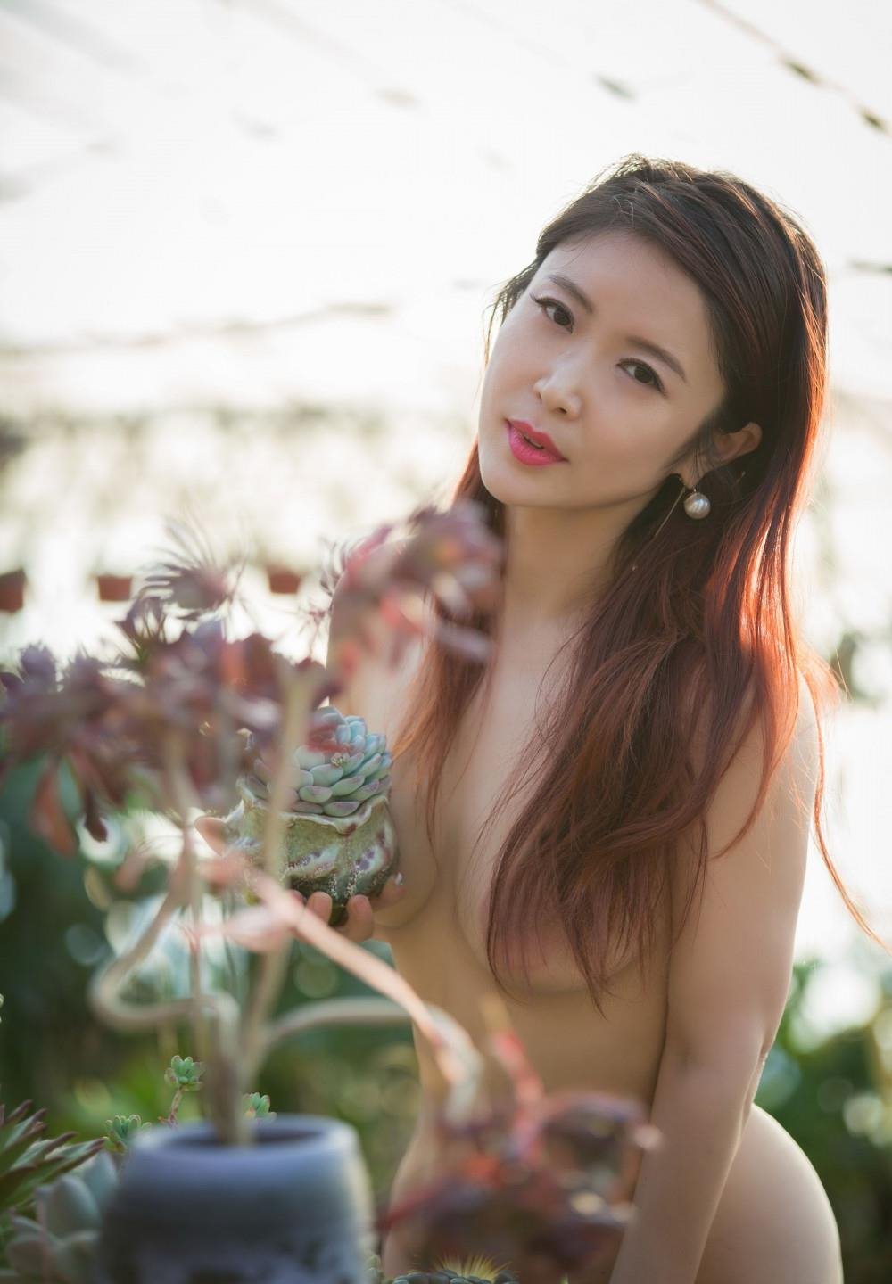 �ձ�����������ȫ��������֪�Ӿ���(4)