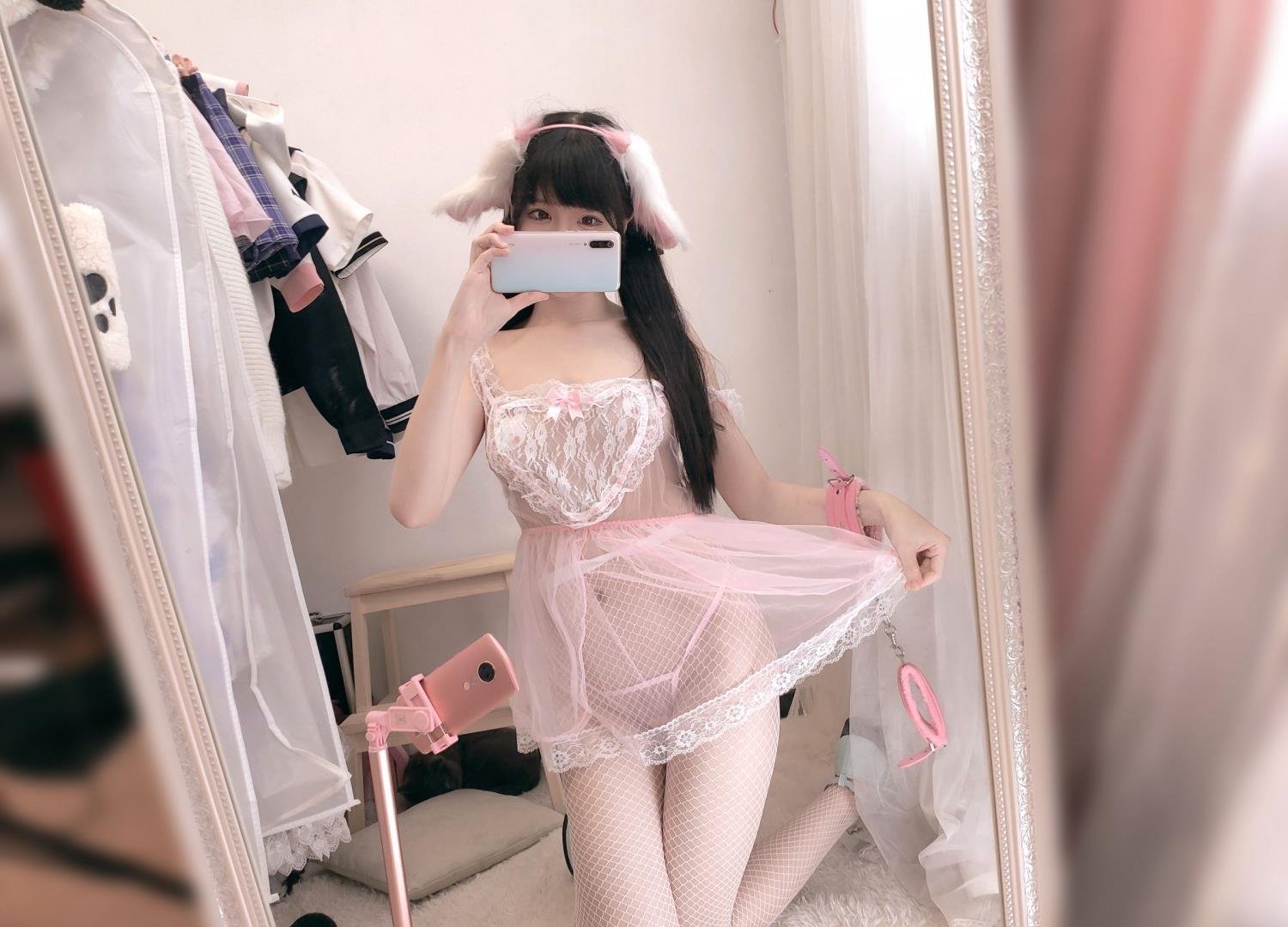 ����������Ѹ��