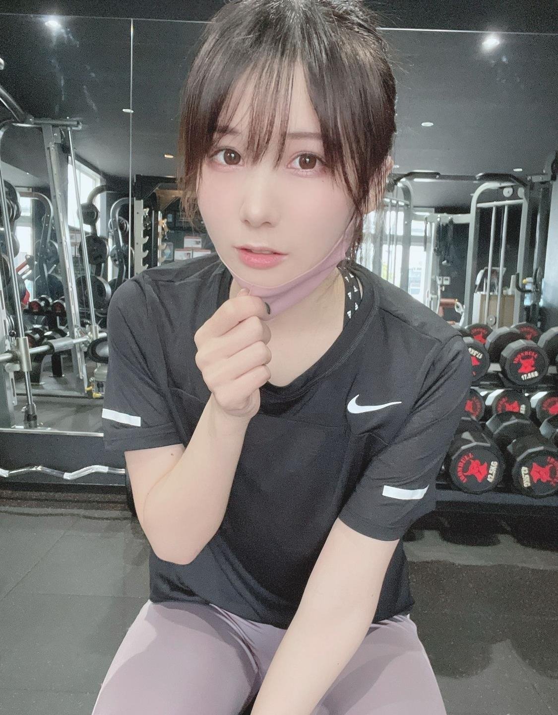 ���ж�����(3)