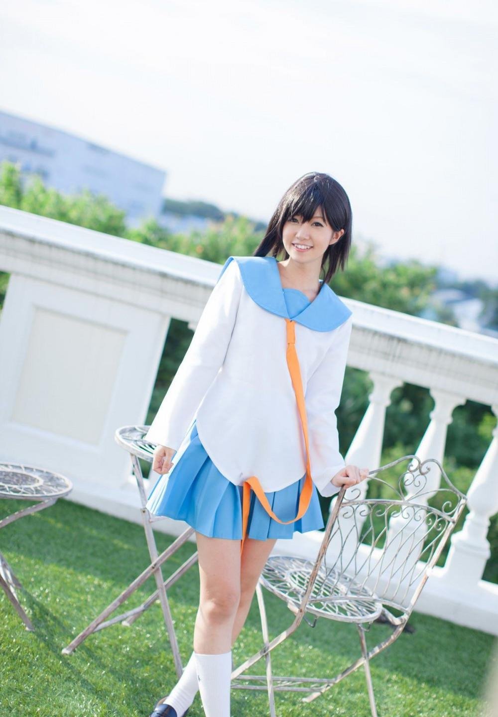 Ư���ı�ķ��Ӱ������(����)Ѹ������