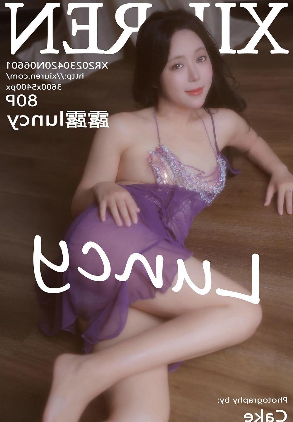 ������С�[����4
