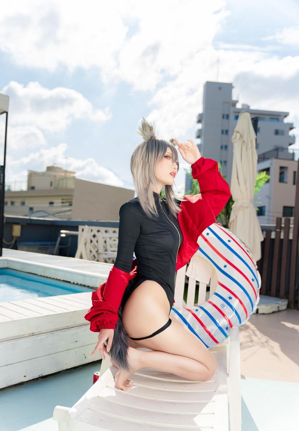 ����Q����(4)