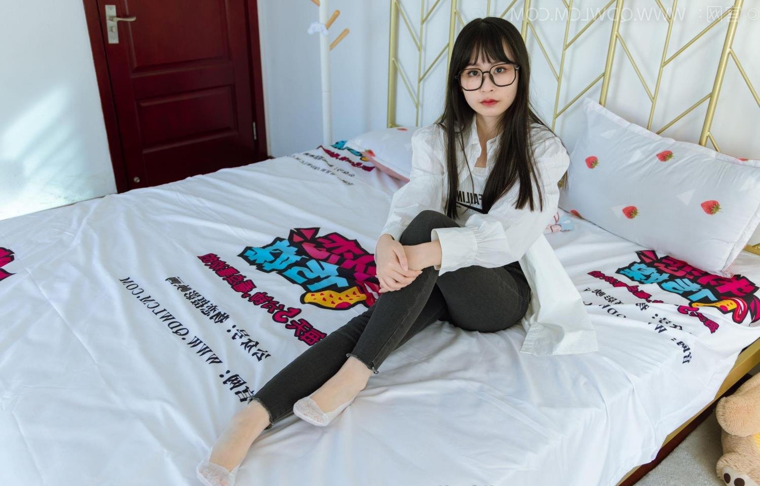 �ǿմ�ý����Ů��Ů������(4)