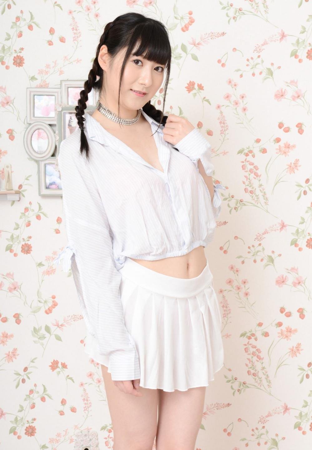 ����Ƭ���߲�����վ�ۿ�Ѹ������