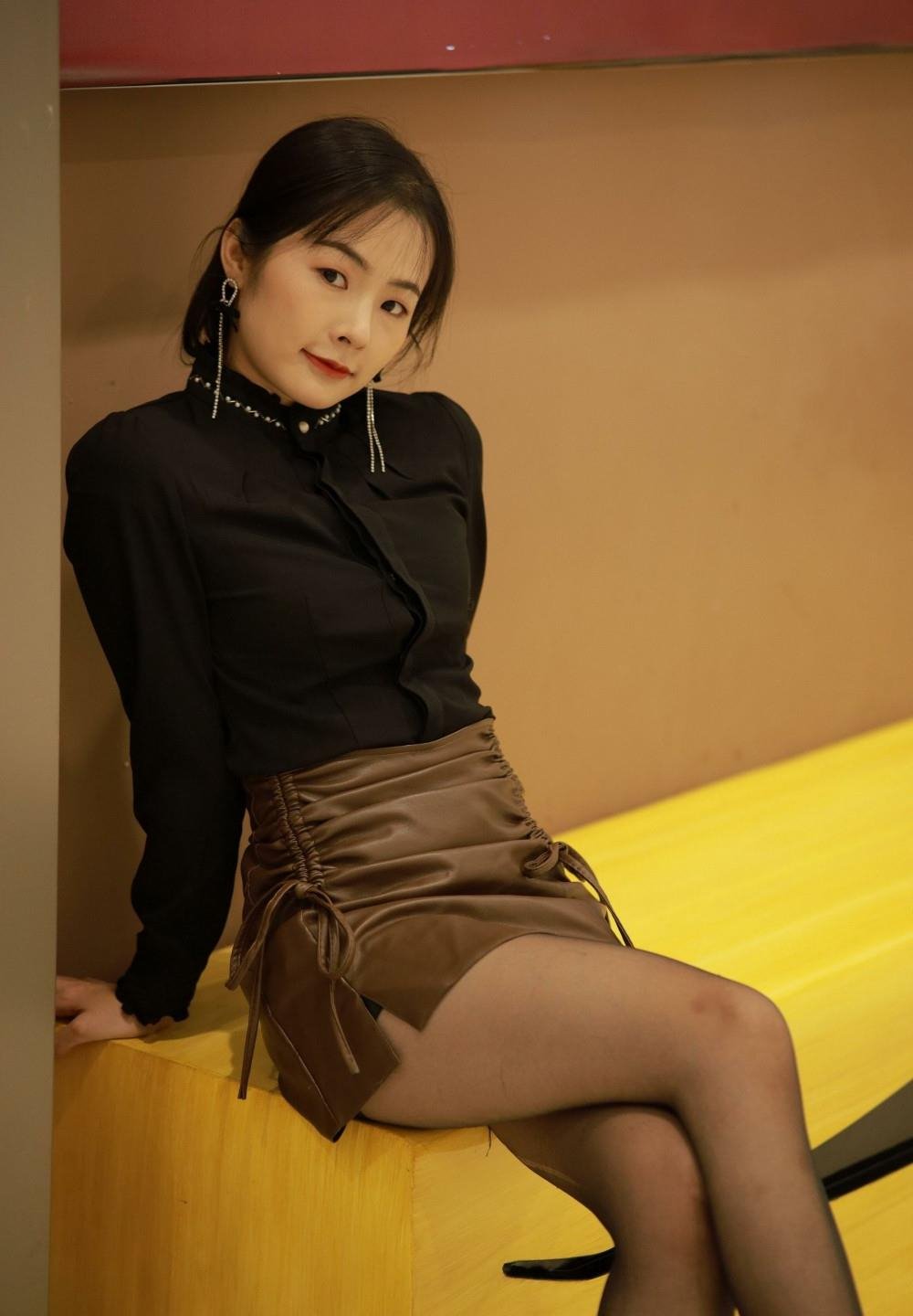 贵族校草拽拽未婚妻下载