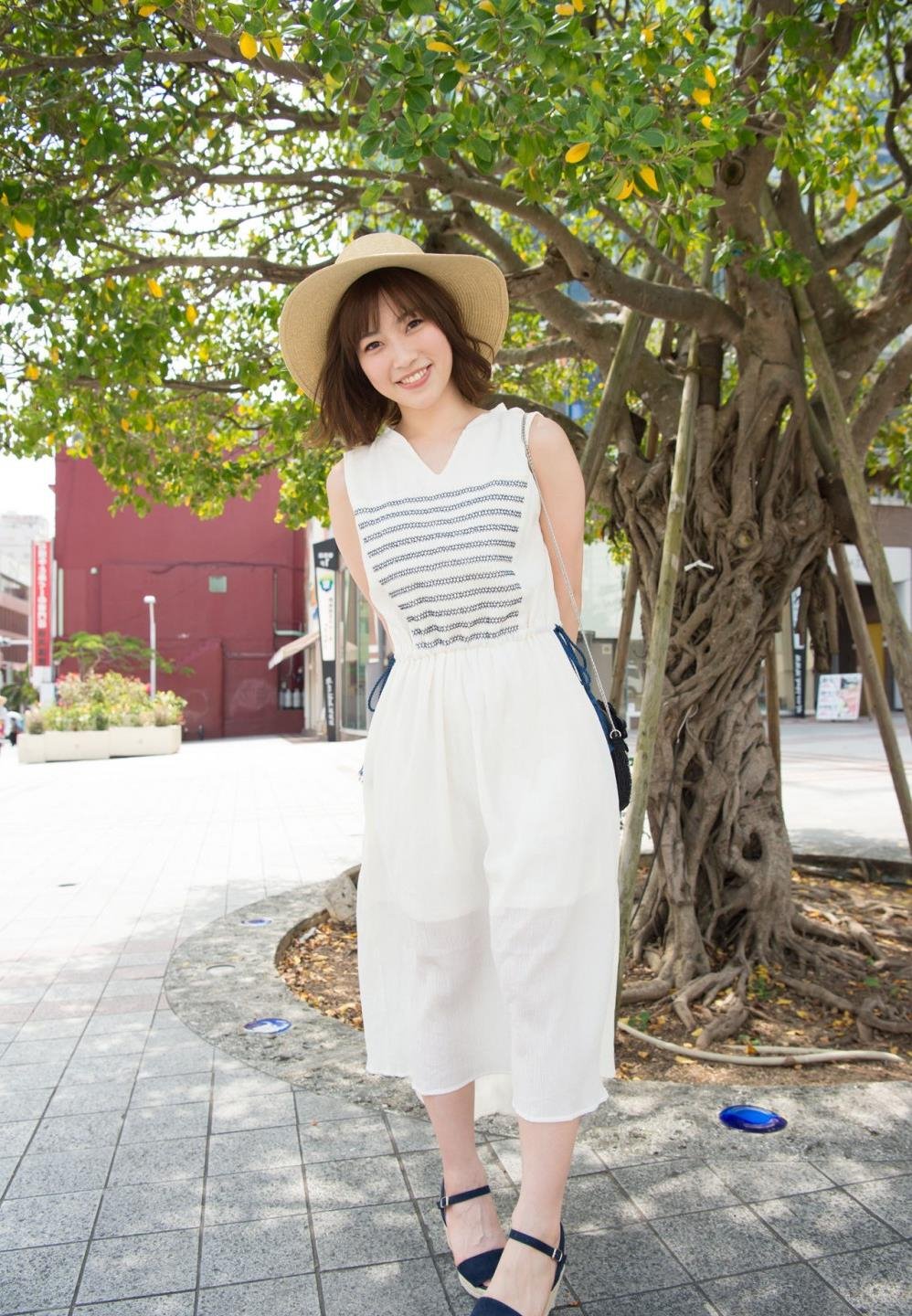 ��������֮��ʵս��Ƶ