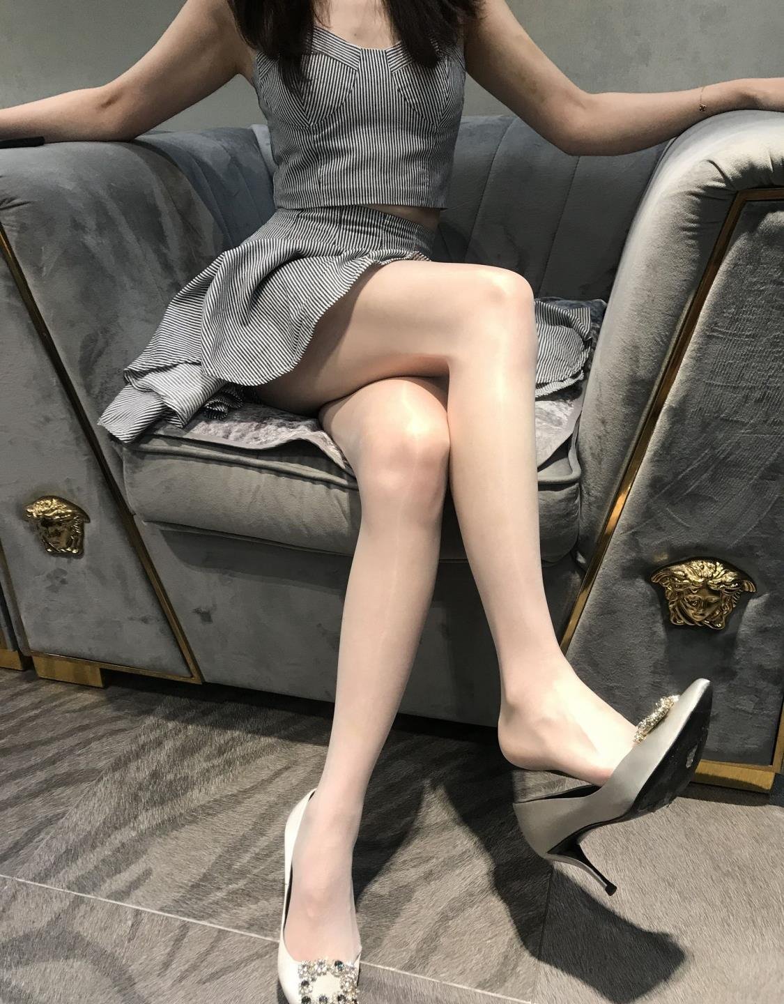 �������������Ѹ������