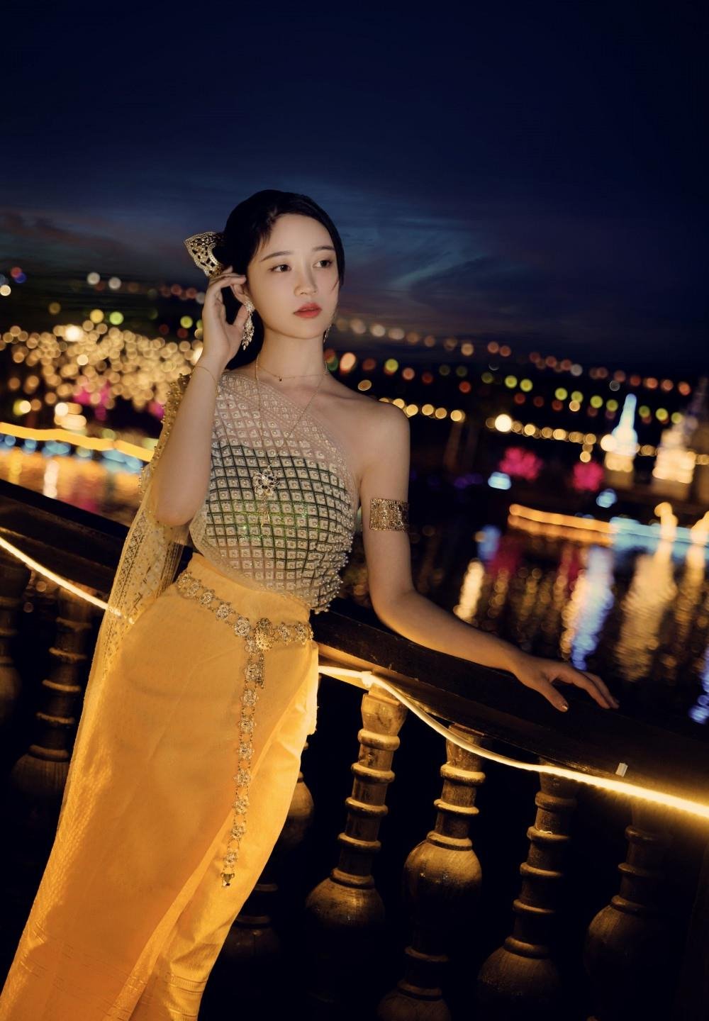 ��ɱϣ�����¼�����(1)