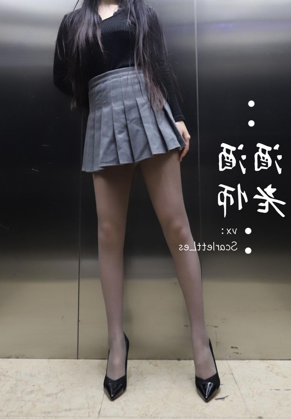 9612������վ����ҳ��С˵Ѹ������