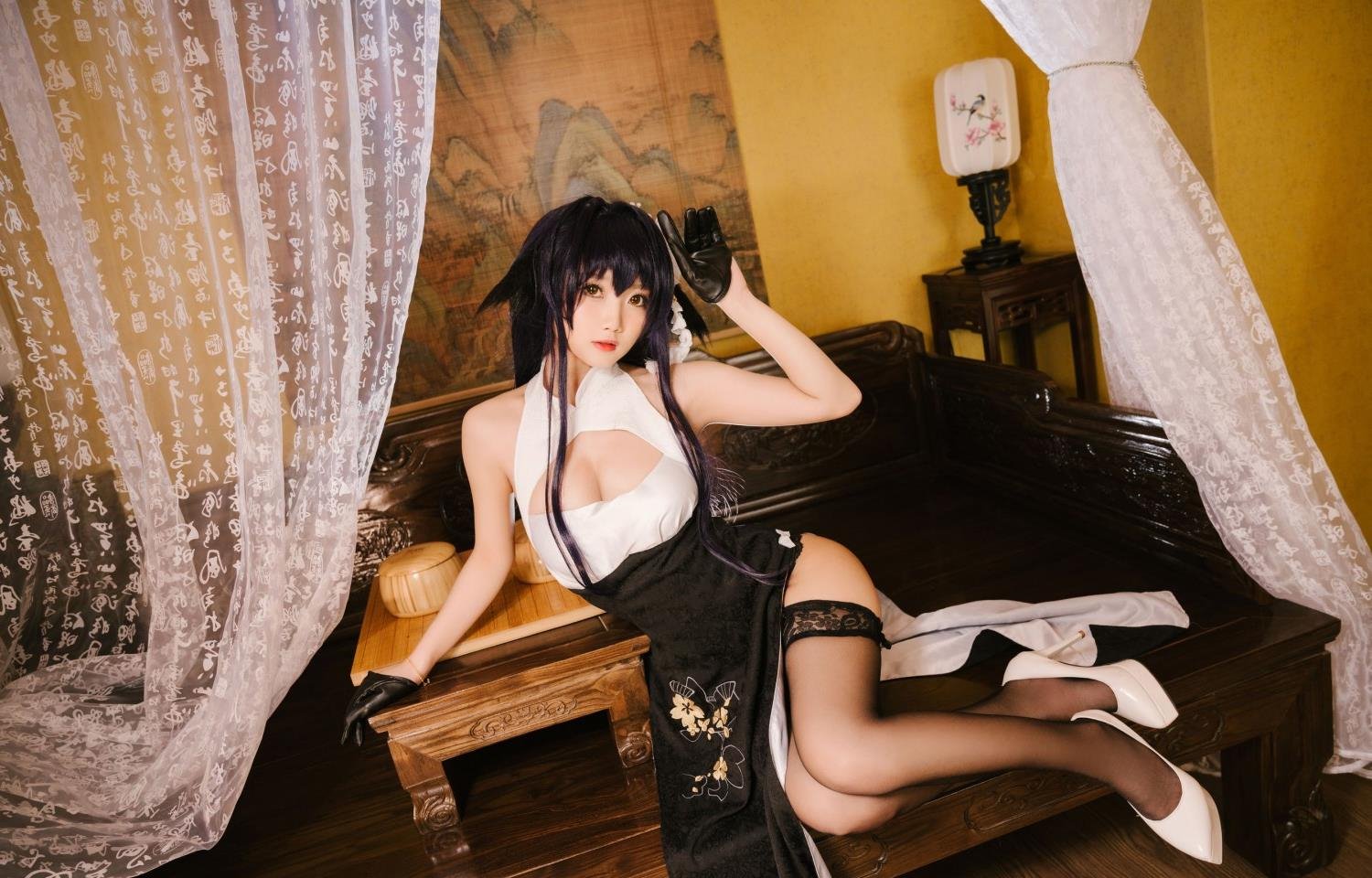 ���ļ���9xxxx����(3)