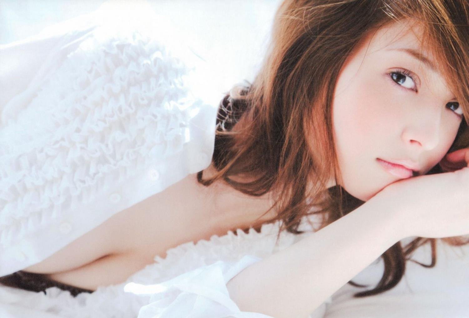 ��̽���ʽ�3����