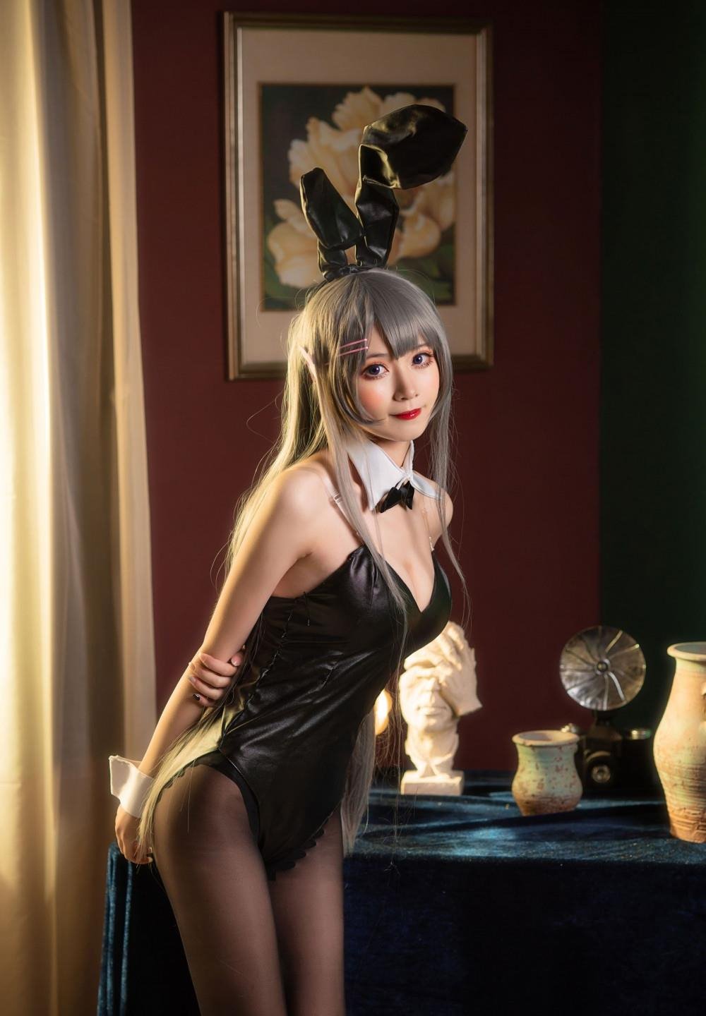 Ǳ����ȫ��Ѹ������