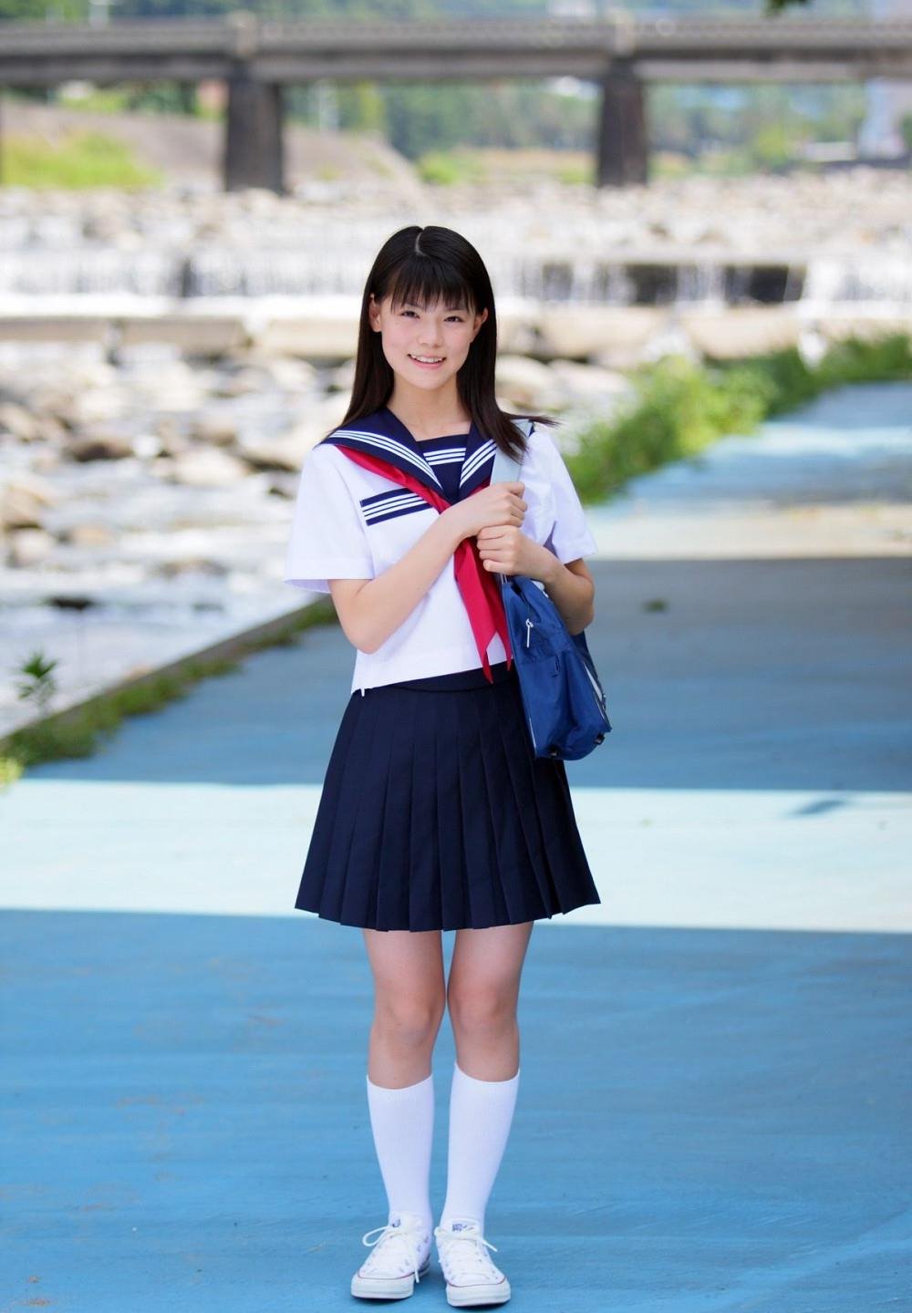 ���˵�����������Ļ��Ů����Ѹ������