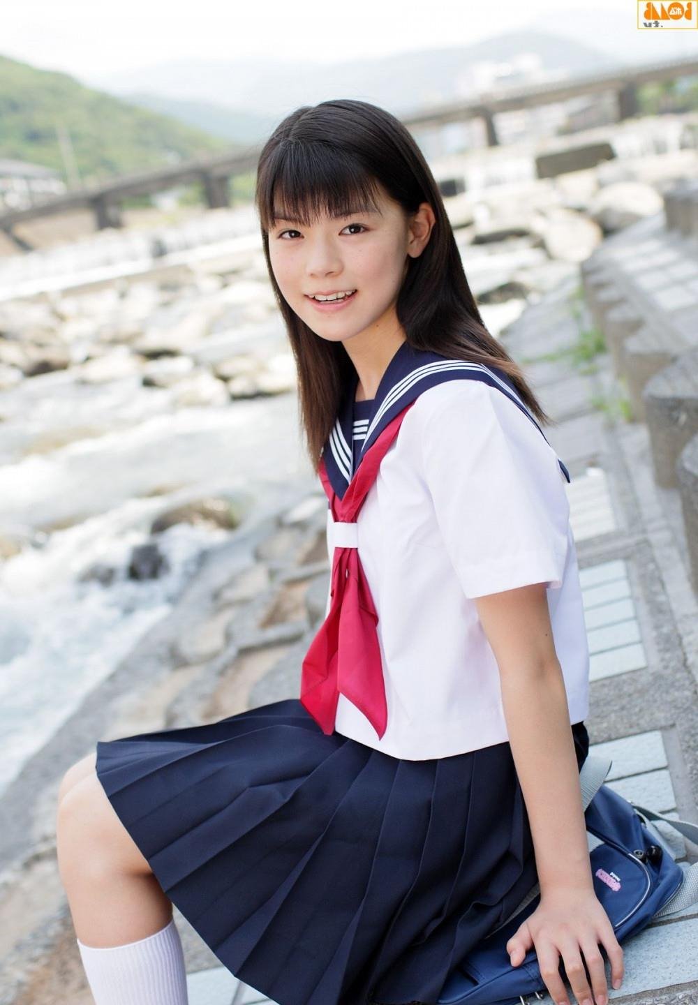 ʮ�󺫹�ɫ���Ƭ�Ƽ�����(2)