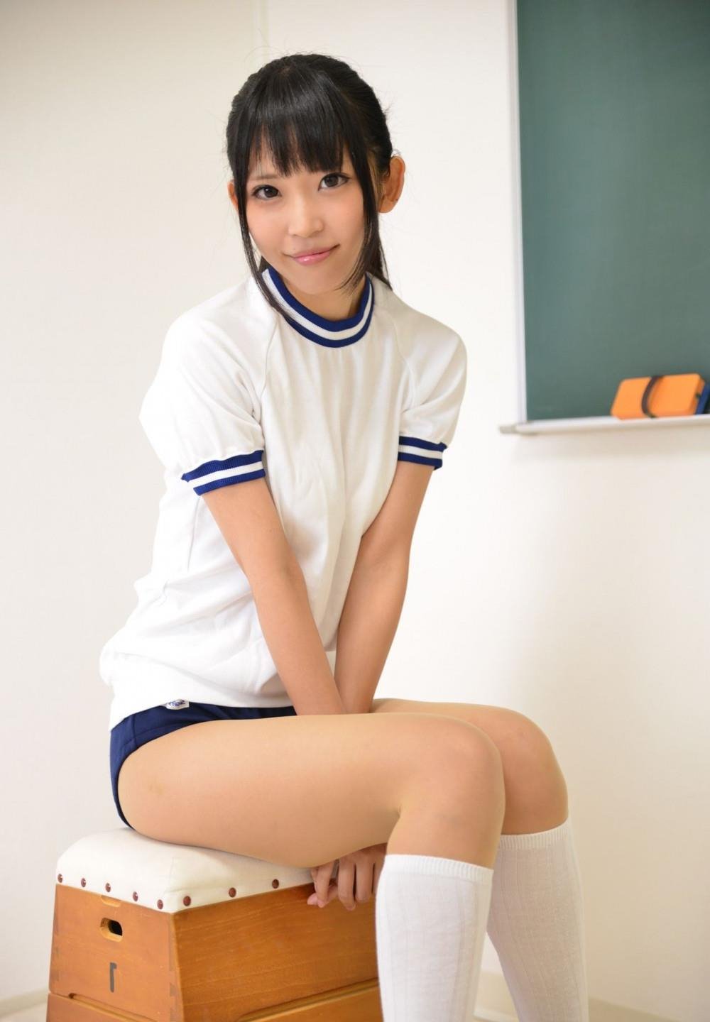 �첥���궨�ư�