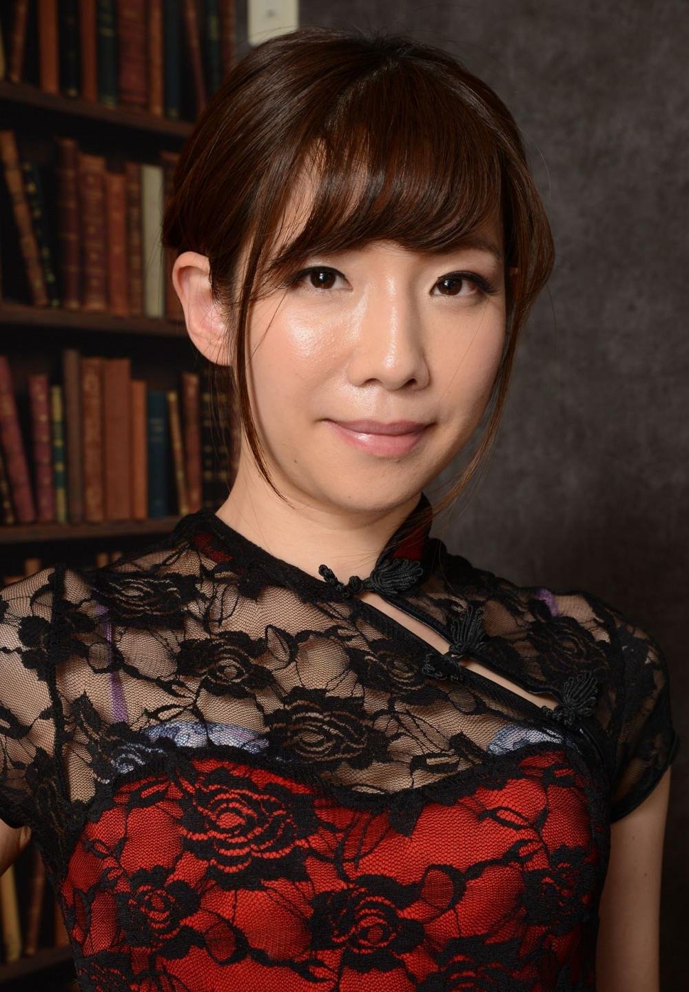 ���ִ�Ӫ������Ѹ������