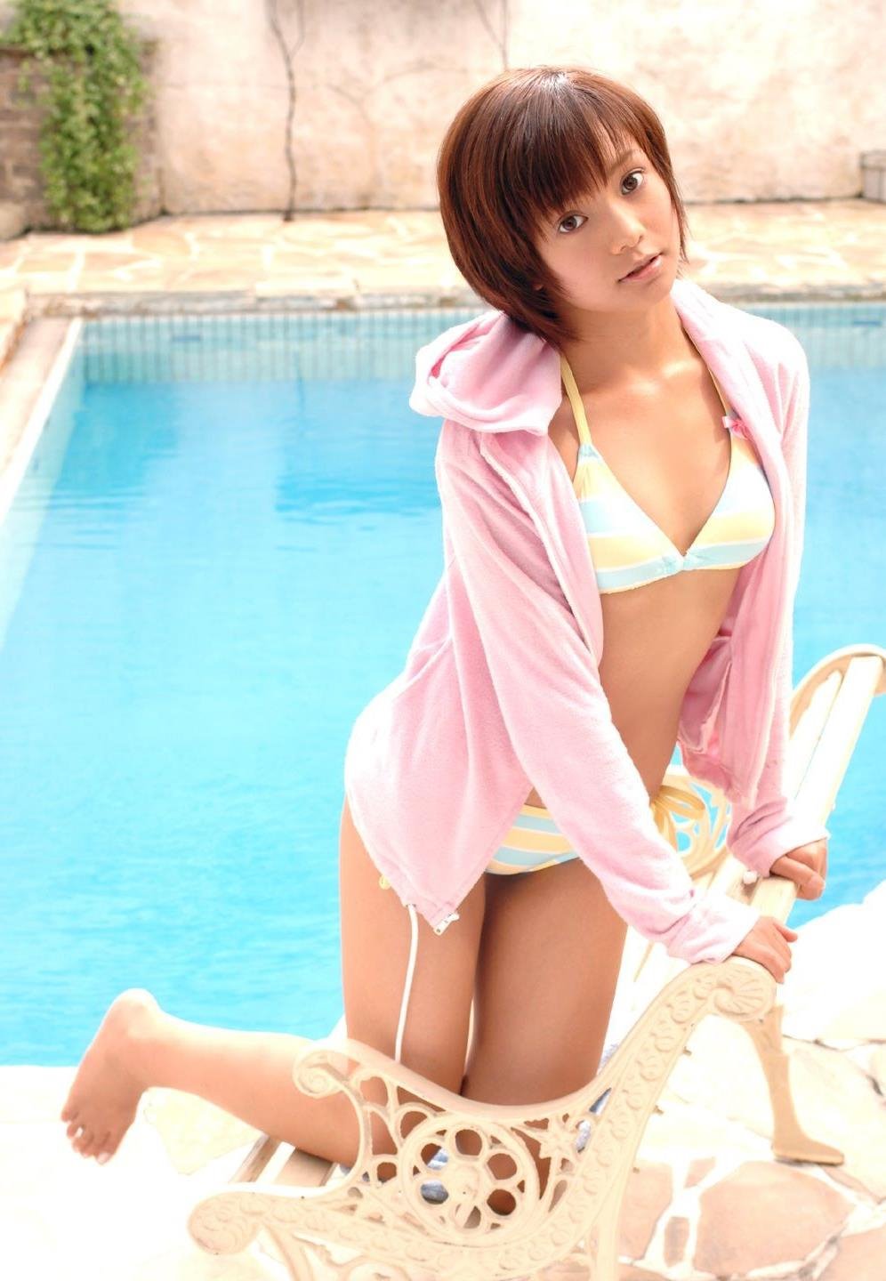 ��������Ƭ�ձ���ȫ����(1)