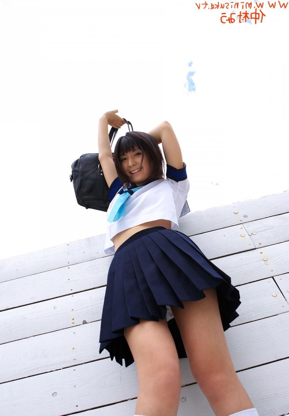 ��ң�������(3)