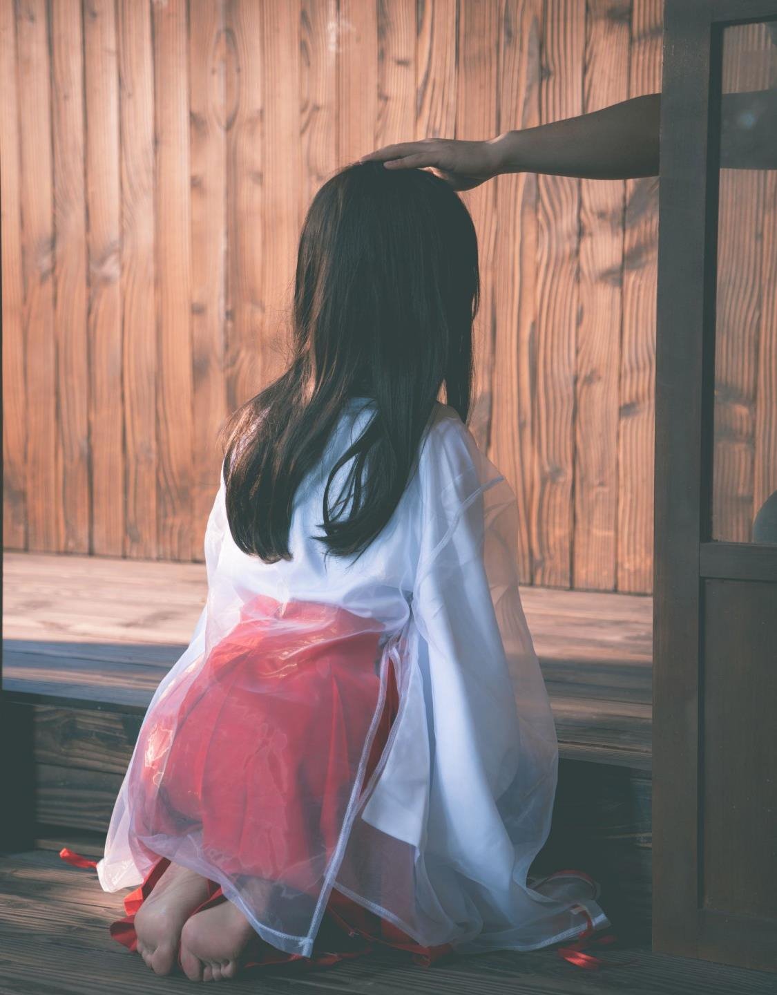 �弶Ƭ����(3)