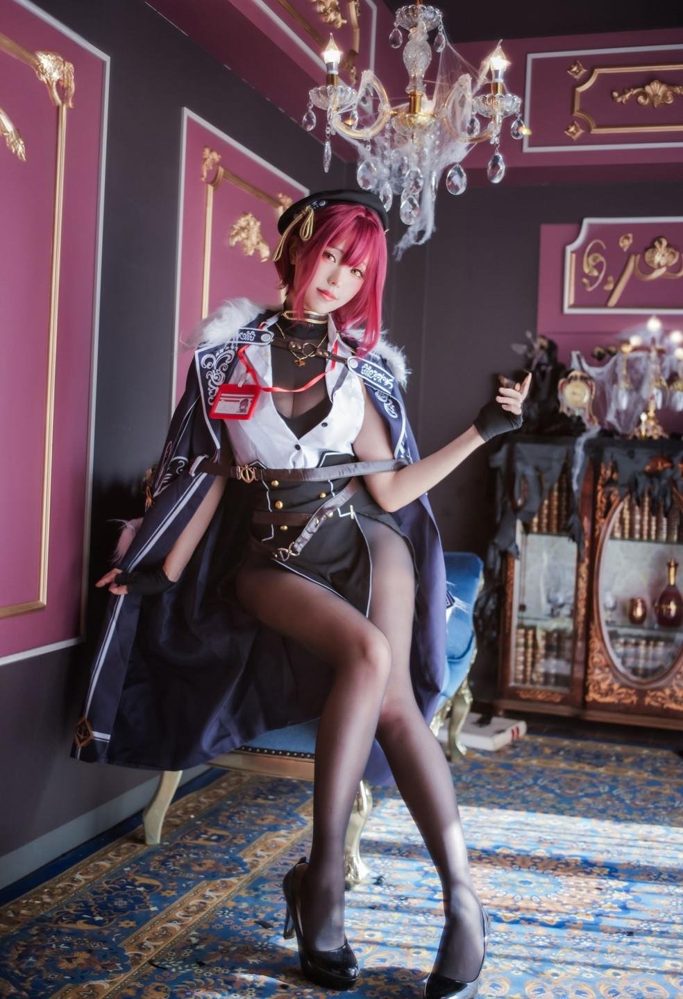 ����������������Ѹ������