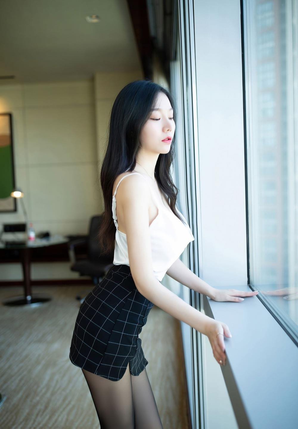 ��ҹdjӰԺ��Ƶ�ۿ����Ѹ������