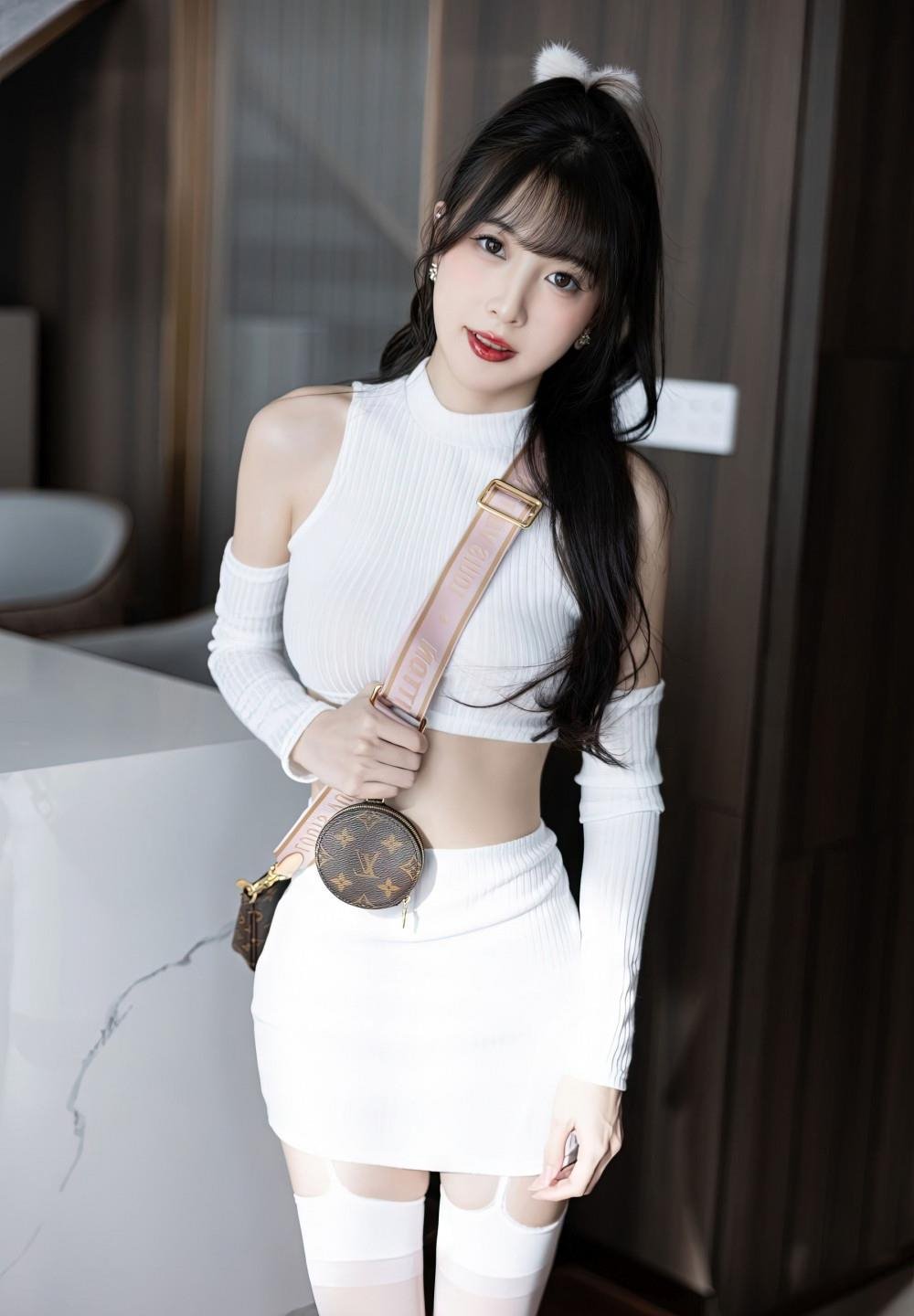 ���� ����3����(5)