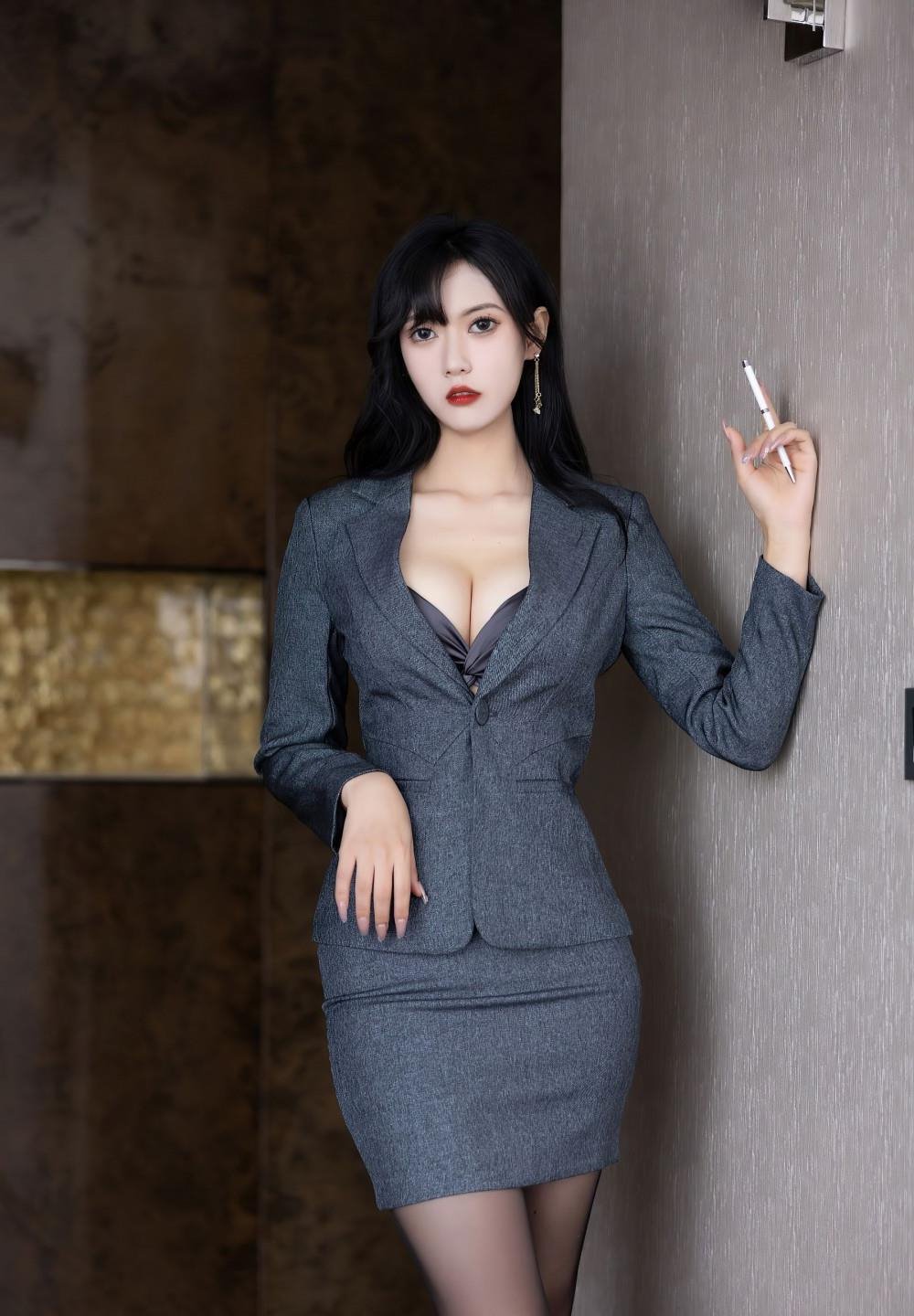 �������������Ͼ���(4)