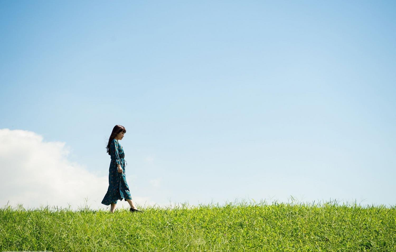 ��ƽ������Ѹ������