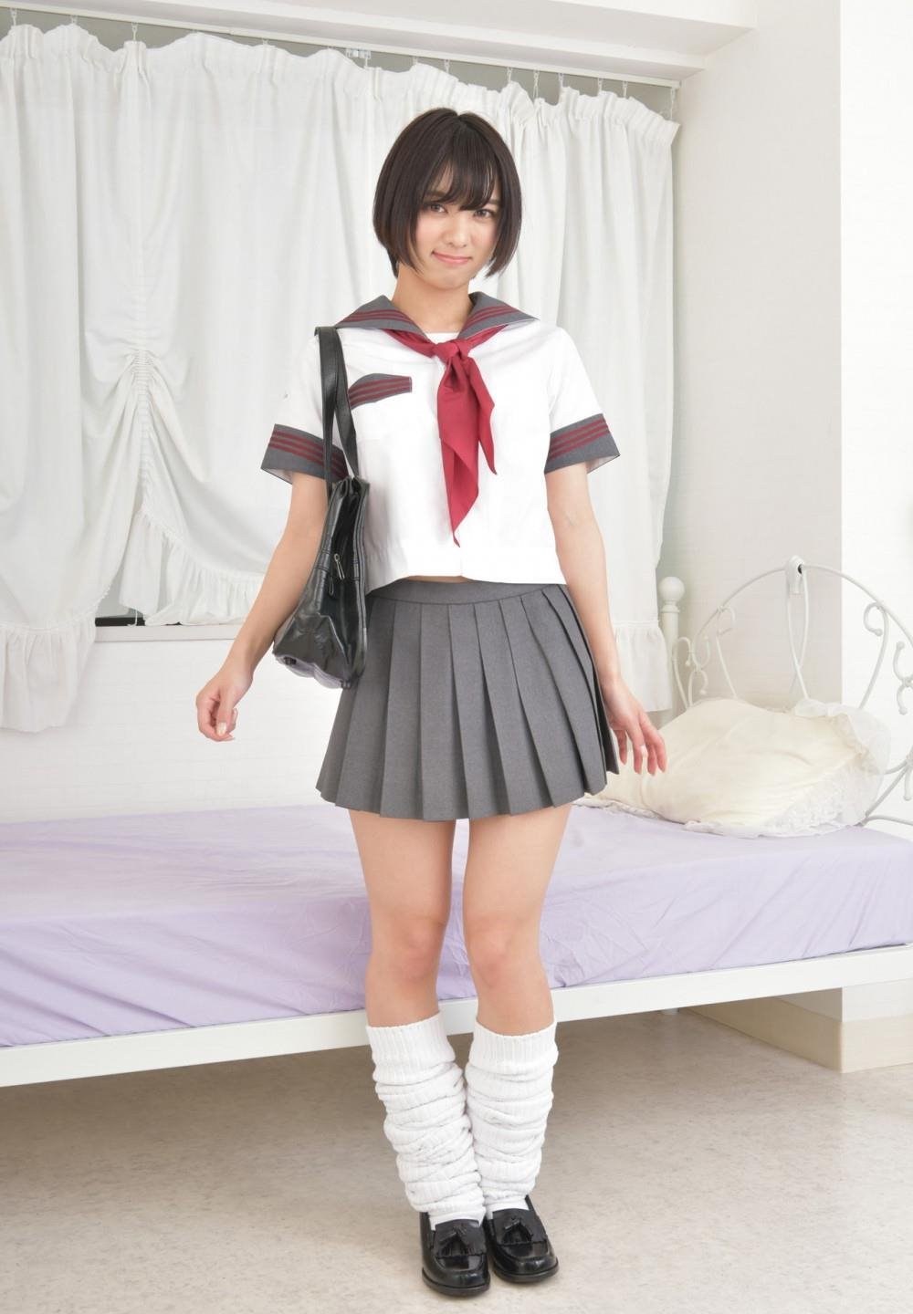 ��ũ��Сķ����Ƭ����Ѹ������