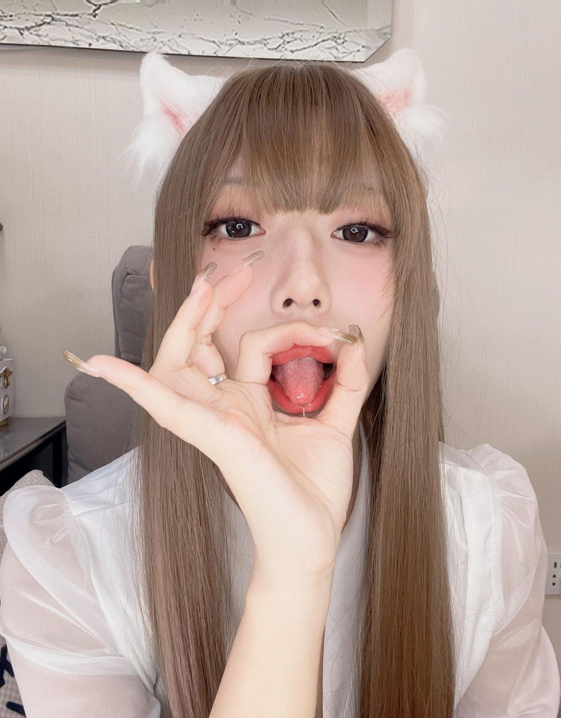 ����ģ������Ѹ������