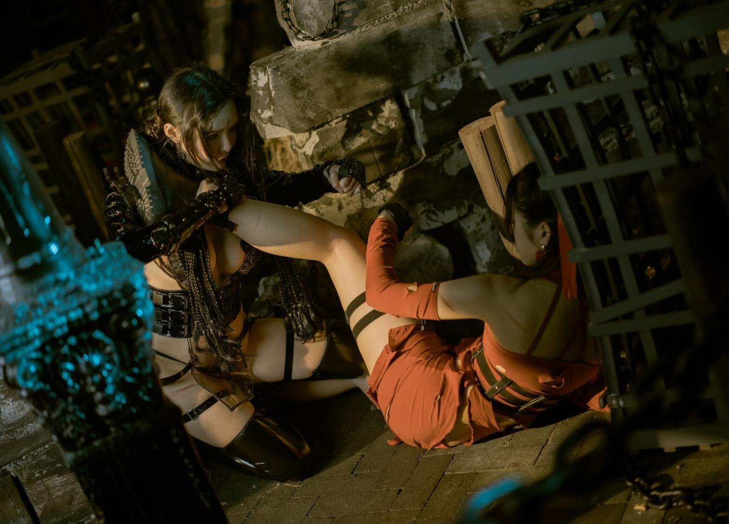 Խս���˾���(1)