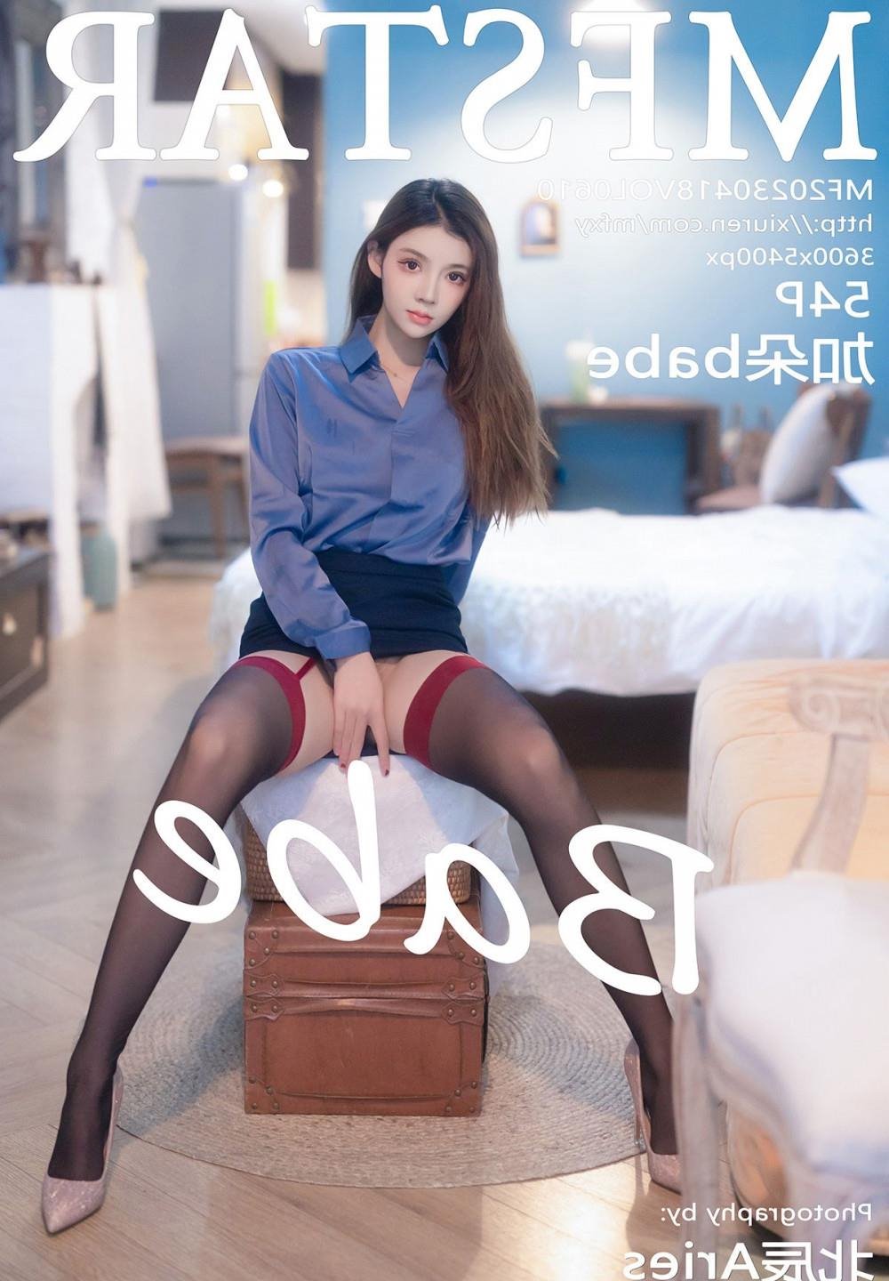 ����������Ѹ������Ѹ������