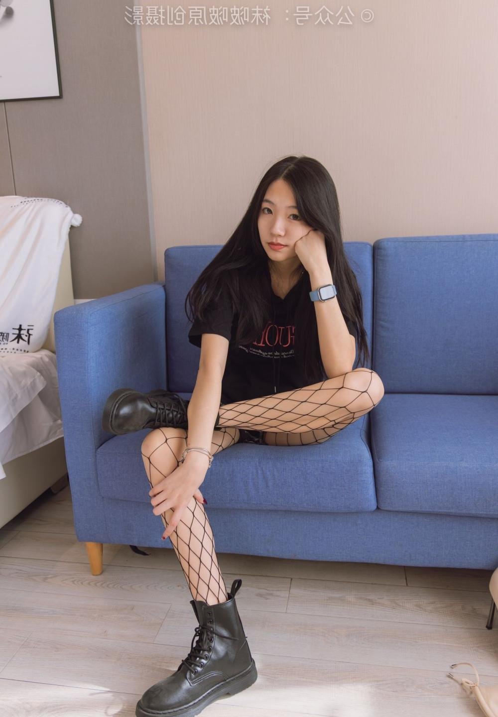 ���涯����������ˮ��Ѹ������