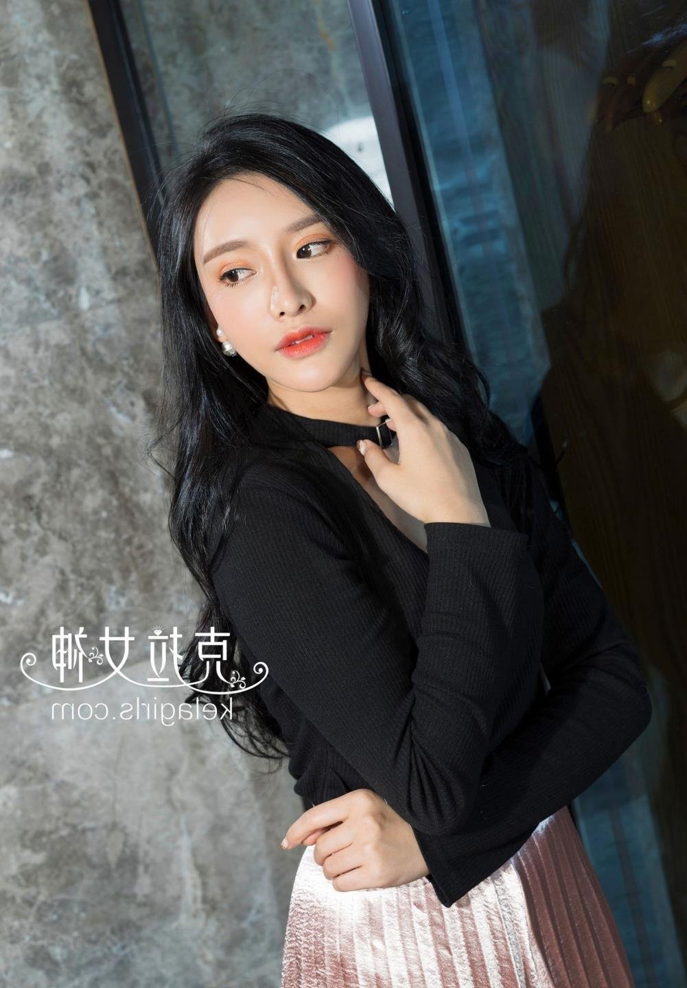 �ƺ����������ȫ��Ѹ������