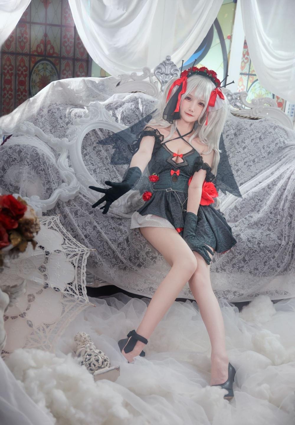 �¹�ϣ�Ա�ɽ