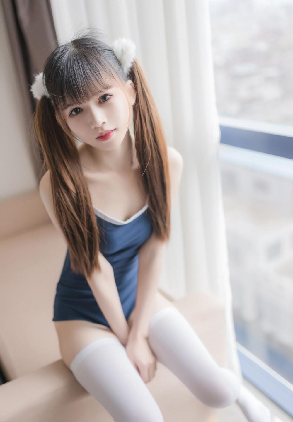 Ԯ��Ⱥ