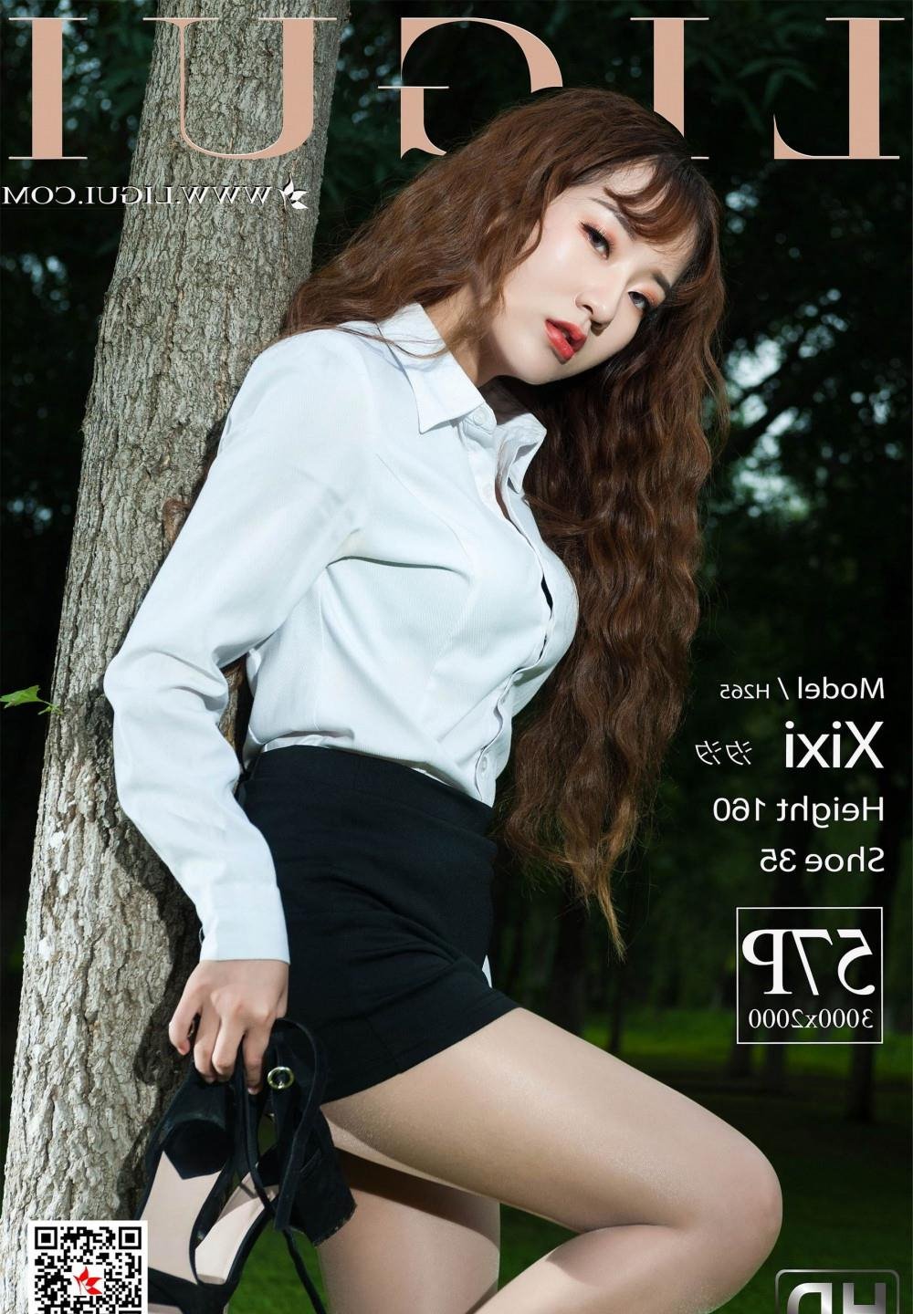 ��������Ͱ����������Ƶ����Ѹ������