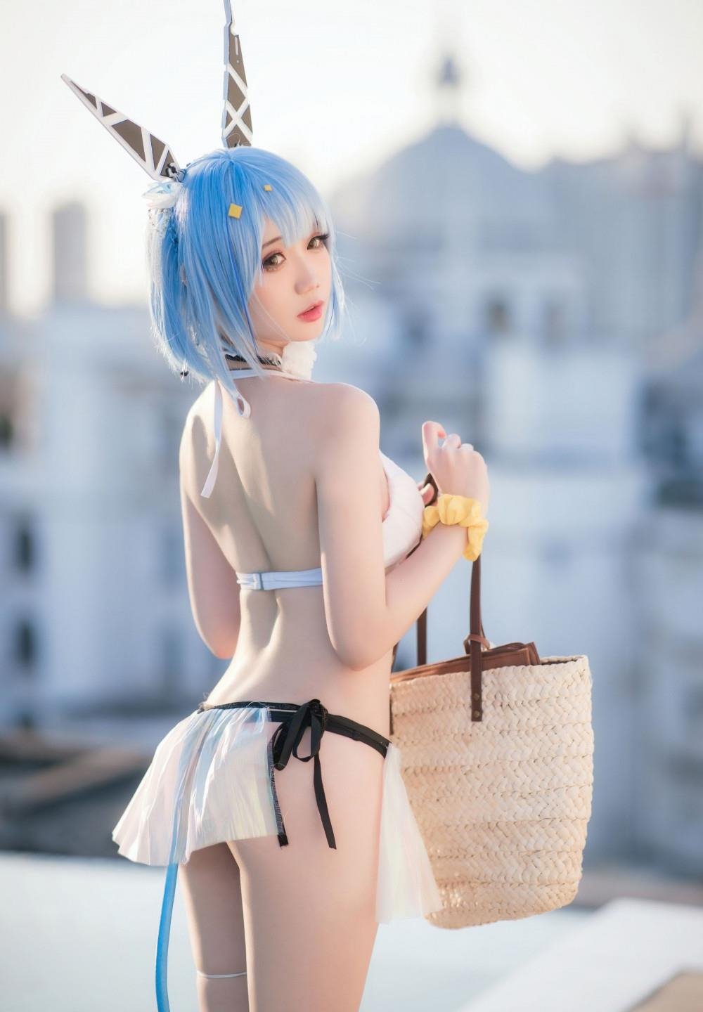 �������ǽ���30�����߲���Ѹ������