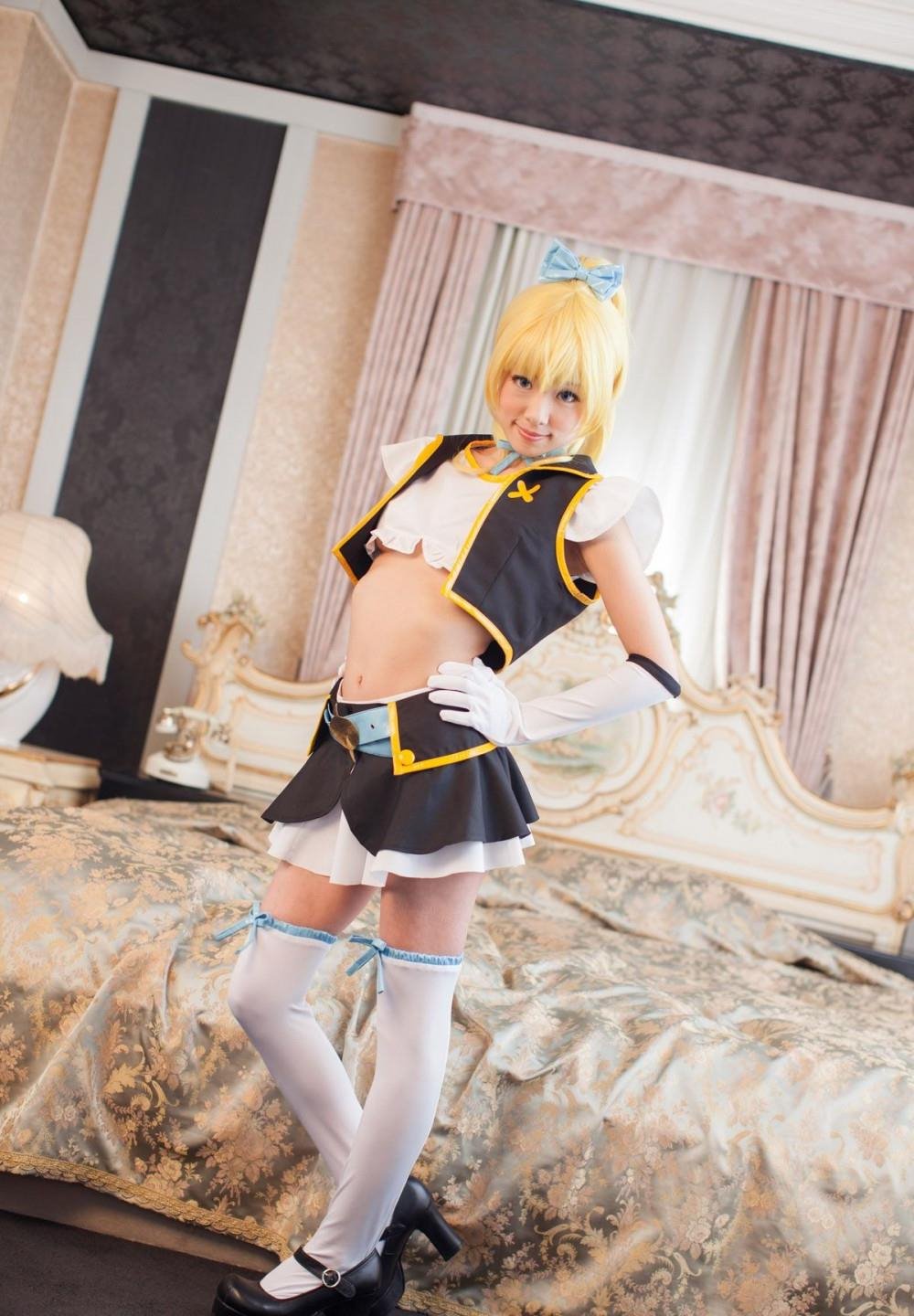 zztt567.ccm����Ѹ������